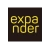 Expander